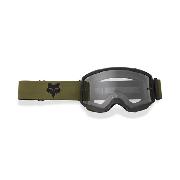 Fox Racing - Main Goggles (Mtb) 1