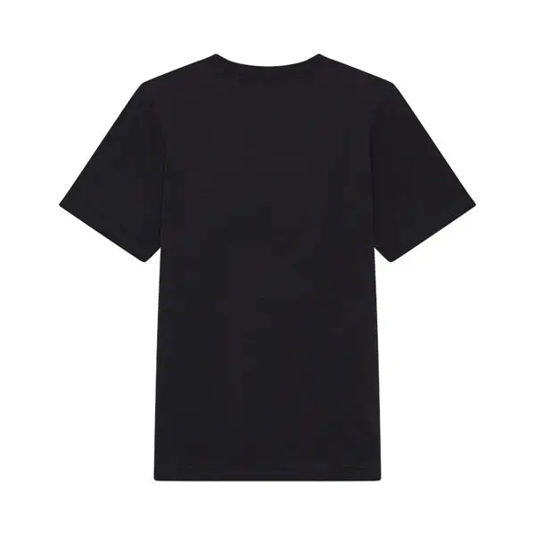 Fox Racing - Fox X Kawasaki Tee (Youth) 4