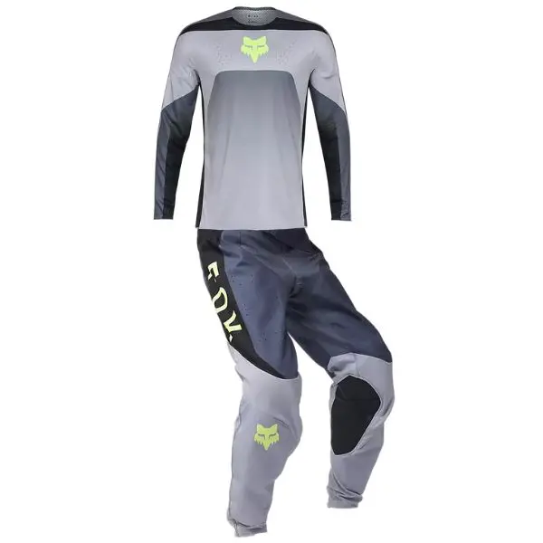Fox Racing - 360 Divider Jersey, Pant Combo 1