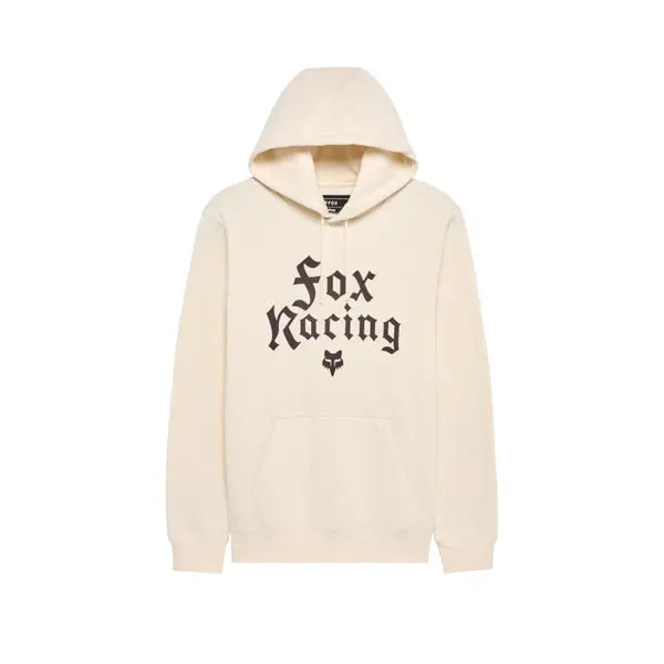 Fox Racing - New Age Pullover Hoodie 1
