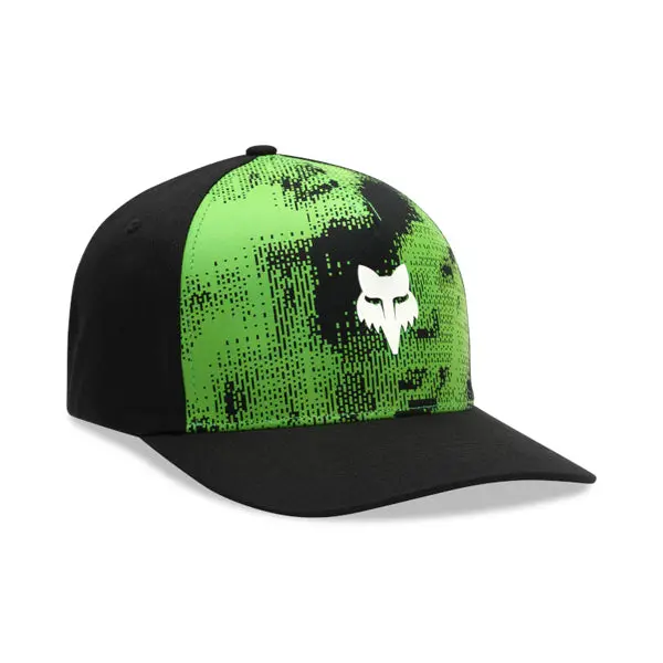 Fox Racing - Rs Flexfit Hat 1
