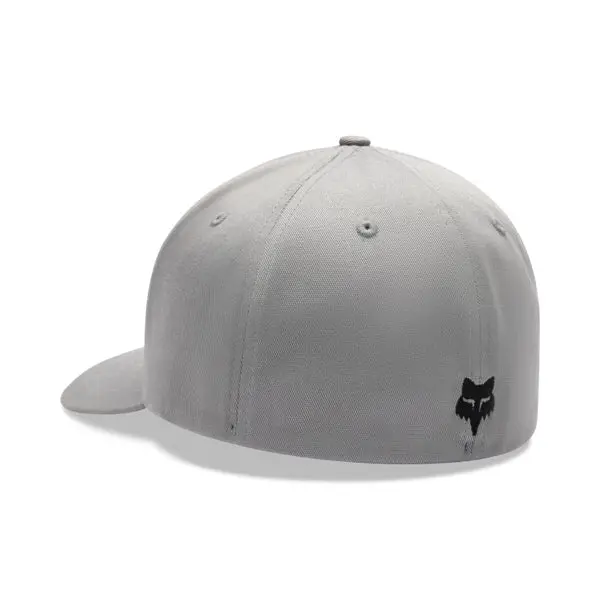 Fox Racing - Global Flexfit Hat 2