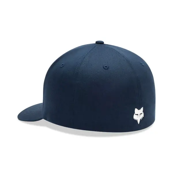 Fox Racing - Global Flexfit Hat 4