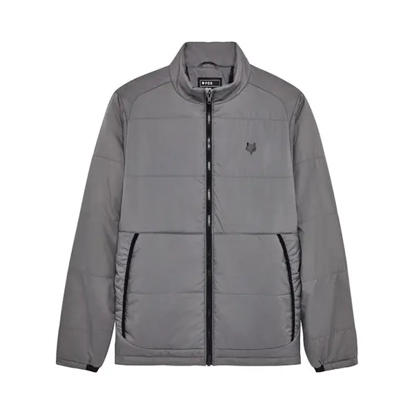 Fox Racing - Ridgeway Lite Jacket 1