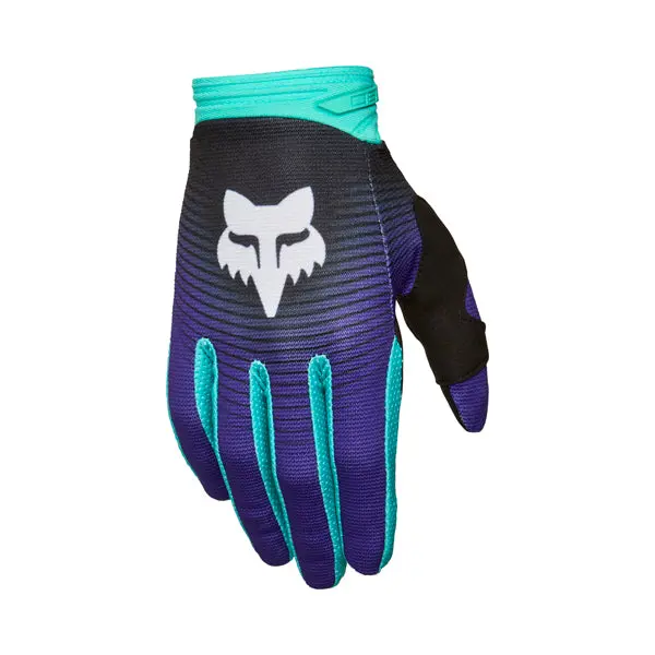 Fox Racing - 180 Collect Gloves 1