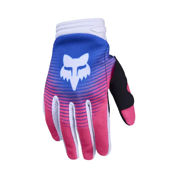 Fox Racing - 180 Collect Gloves (Youth) 1