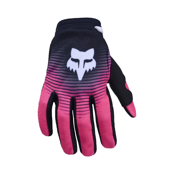 Fox Racing - 180 Collect Gloves (Girls) 1