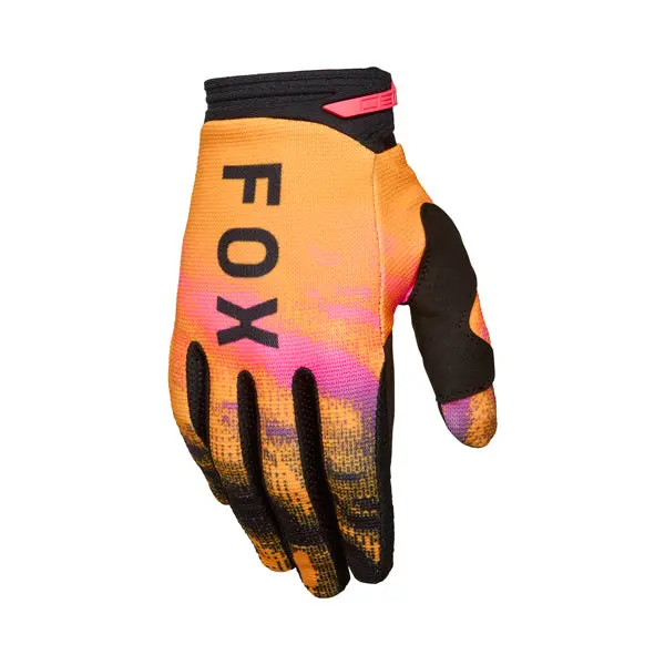Fox Racing - 180 Kairos Gloves 1