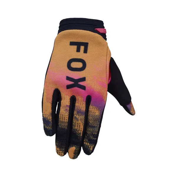 Fox Racing - 180 Kairos Gloves (Youth) 1