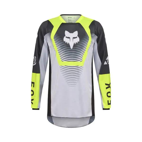 Fox Racing - 180 Collect Jersey 1