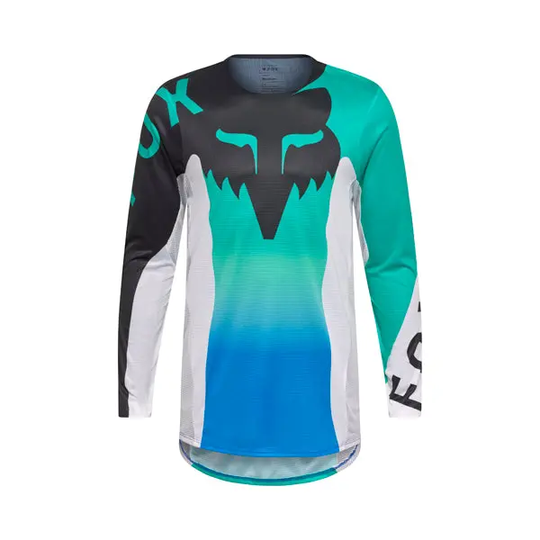 Fox Racing - Flexair Spire Jersey 1
