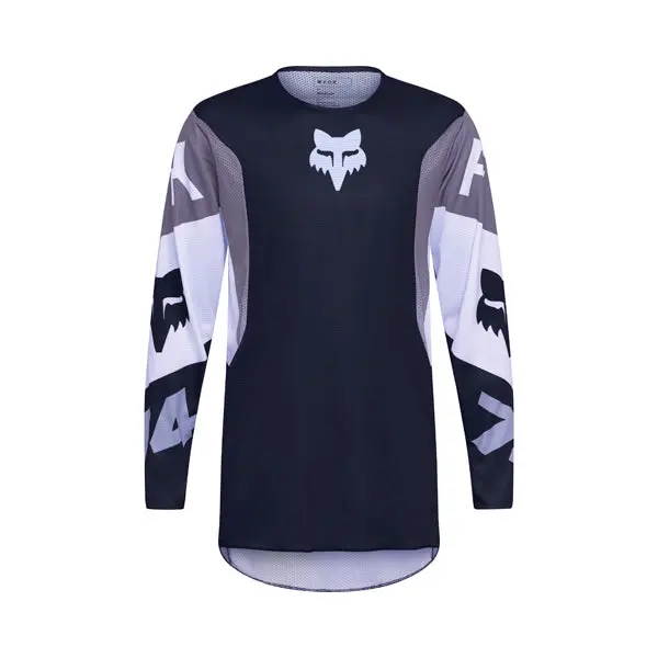 Fox Racing - 360 Tine Jersey 1