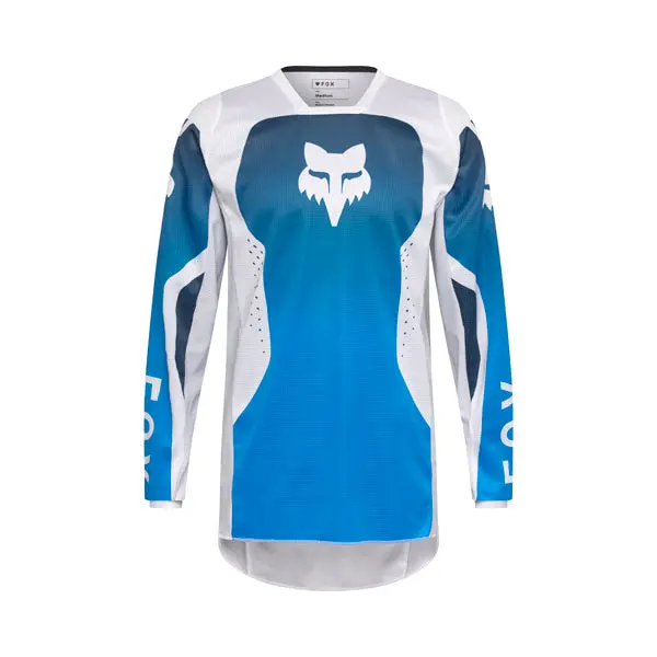 Fox Racing - 180 Shield Jersey 1