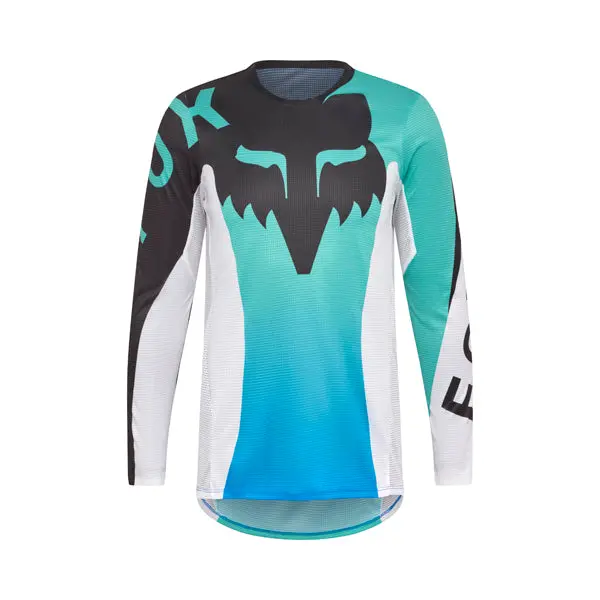 Fox Racing - Flexair Spire Jersey (Youth) 1