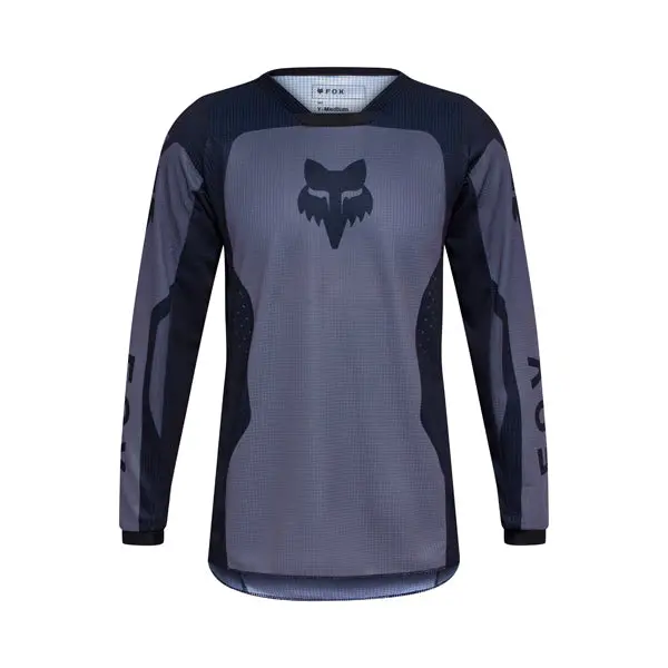 Fox Racing - 180 Shield Jersey (Youth) 1