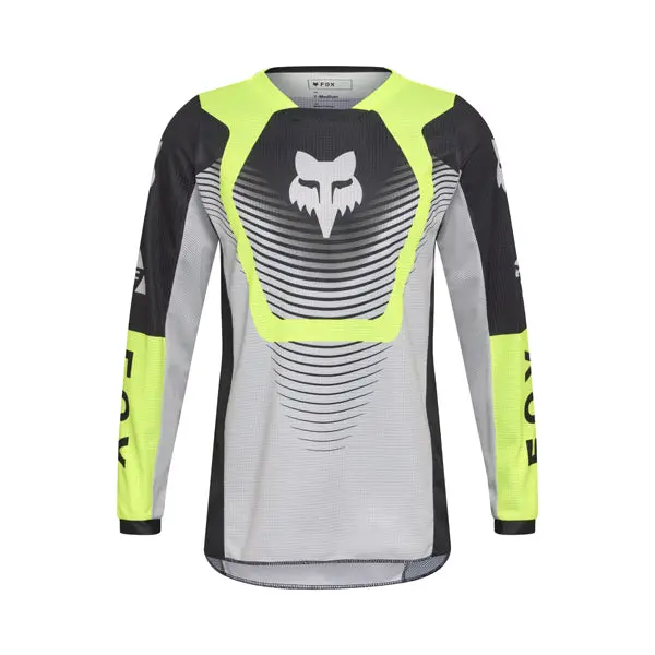 Fox Racing - 180 Collect Jersey (Youth) 1