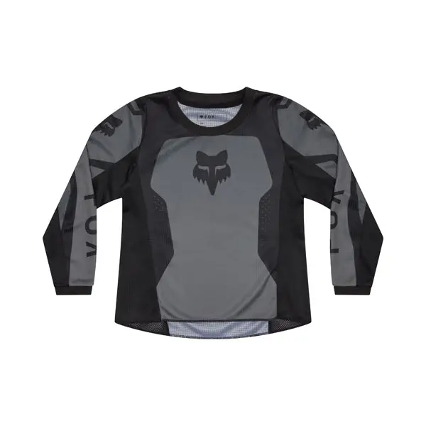 Fox Racing - 180 Shield Jersey (Kids) 1