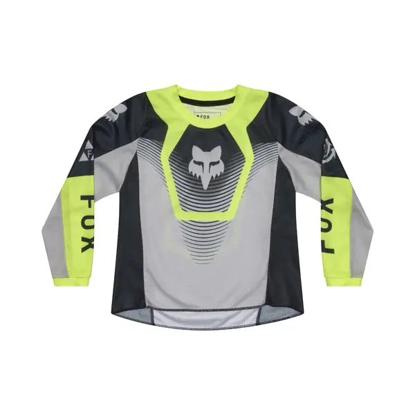 Fox Racing - 180 Collect Jersey (Kids) 1