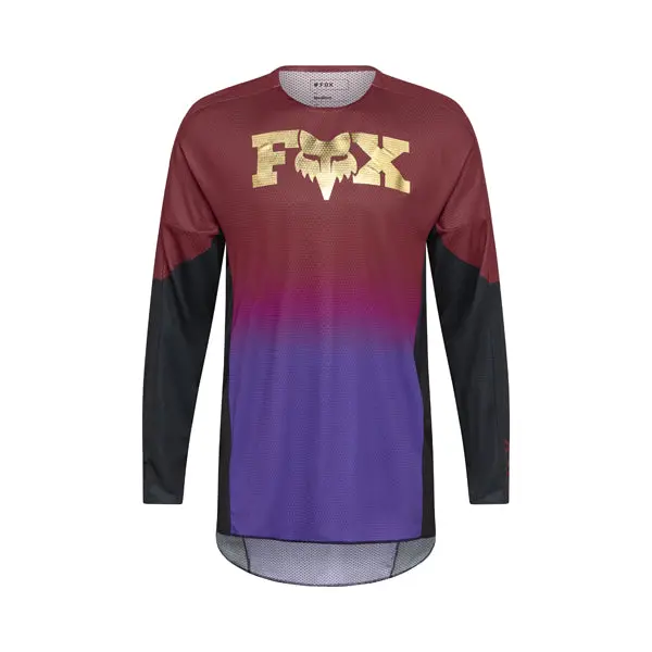 Fox Racing - 360 Drip Jersey 1
