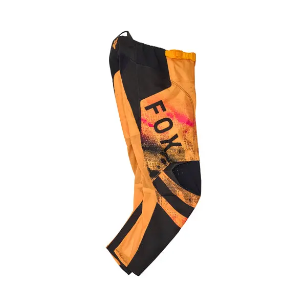 Fox Racing - 180 Kairos Pants (Youth) 1