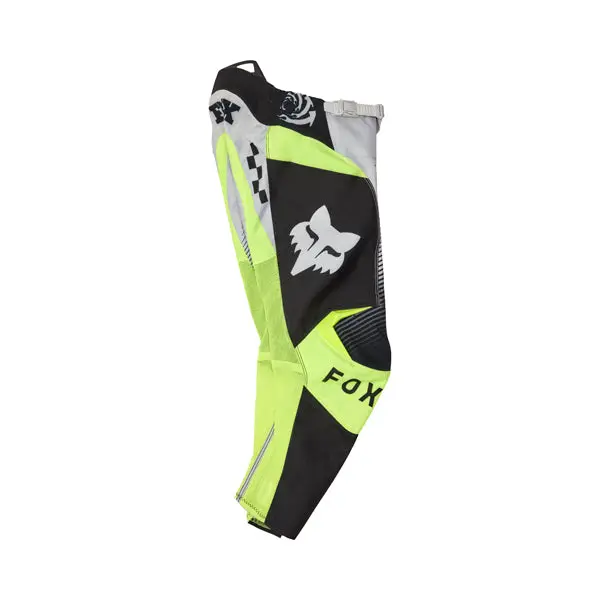 Fox Racing - 180 Collect Pants (Youth) 1