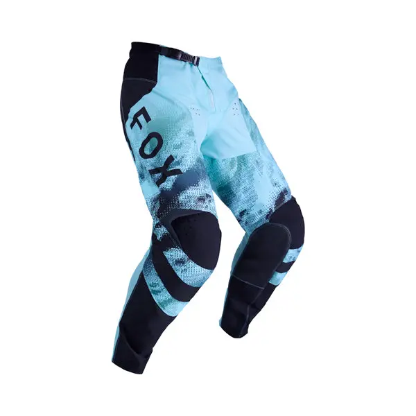 Fox Racing - 180 Kairos Pants 1