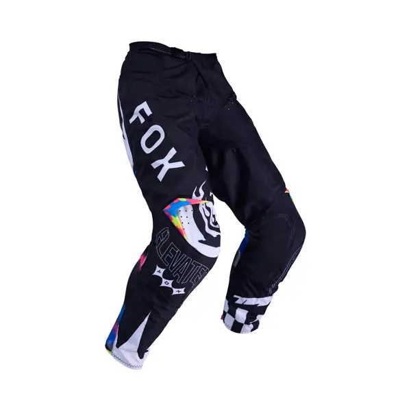 Fox Racing - 180 Image Cosmo Pants 1