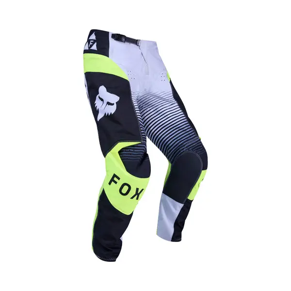 Fox Racing - 180 Collect Pants 1