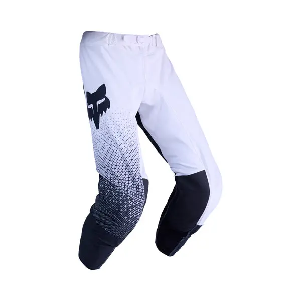 Fox Racing - Flexair Fracture Pants 1