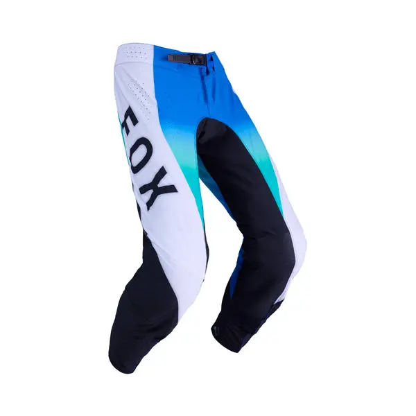 Fox Racing - Flexair Spire Pants 1