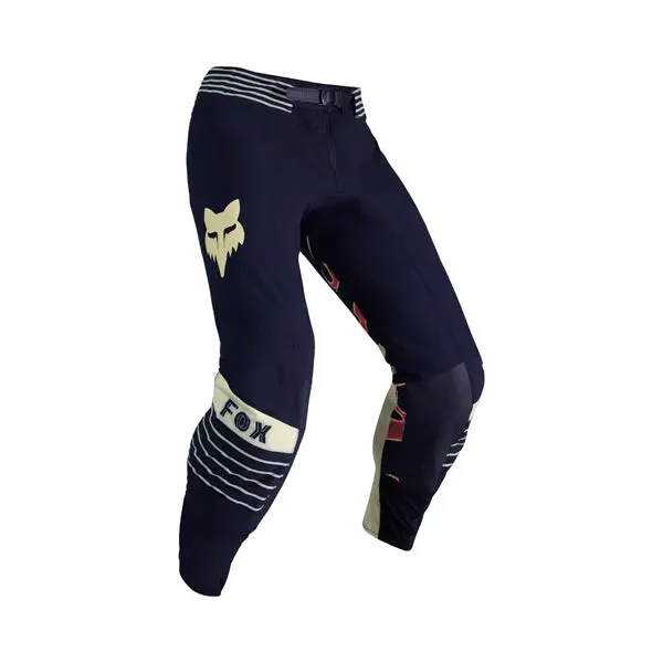 Fox Racing - Flexair Inning Pants 1