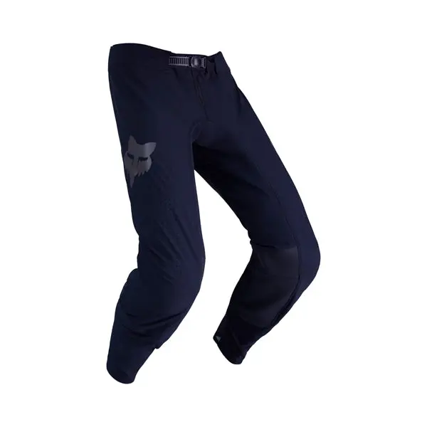 Fox Racing - Flexair Blackout Pants 1