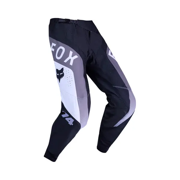 Fox Racing - 360 Tine Pants 1