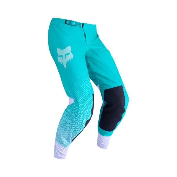 Fox Racing - Flexair Fracture Pants (Womens) 1