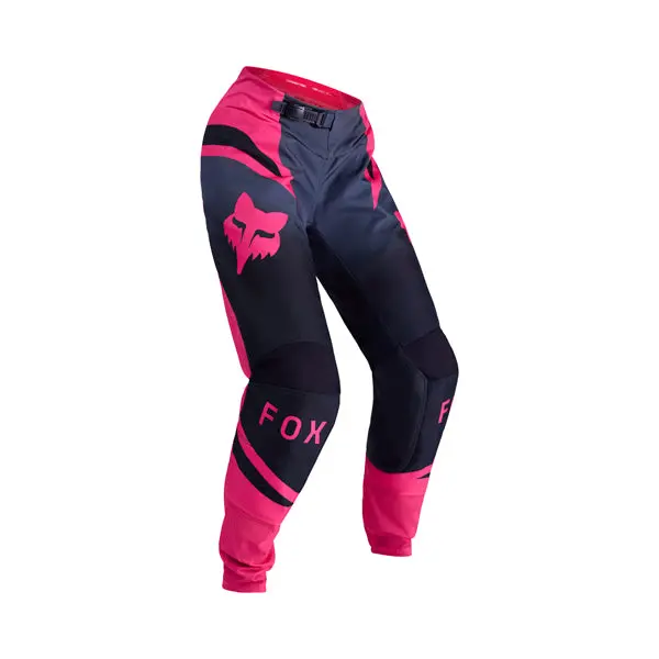 Fox Racing - 180 Shield Pants (Womens) 1
