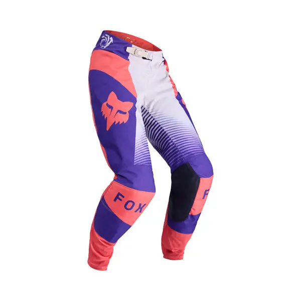 Fox Racing - 180 Collect Pants (Womens) 1
