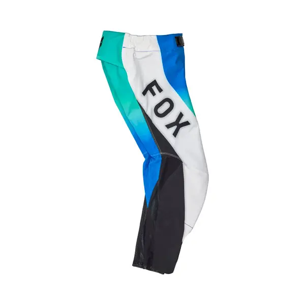 Fox Racing - Flexair Spire Pants (Youth) 1