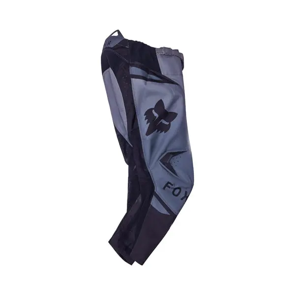 Fox Racing - 180 Shield Pants (Youth) 1