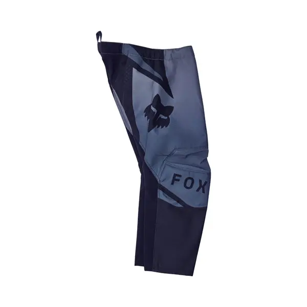 Fox Racing - 180 Shield Pants (Kids) 1