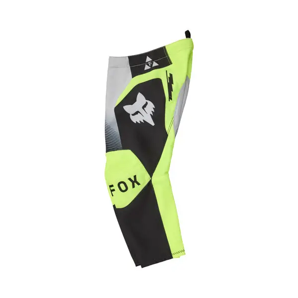 Fox Racing - 180 Collect Pants (Kids) 1