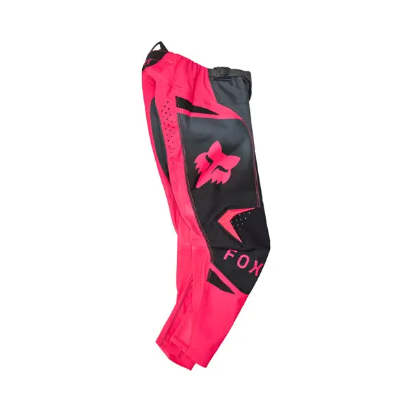 Fox Racing - 180 Shield Pants (Girls) 1