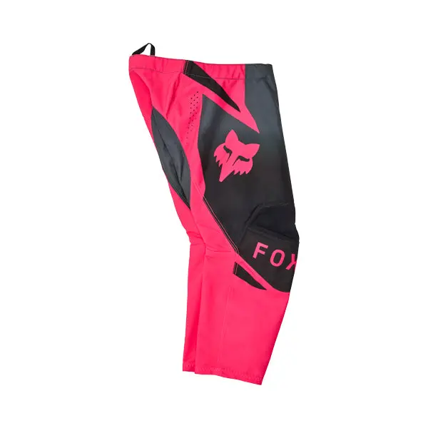 Fox Racing - 180 Shield Pants (Kids) 1