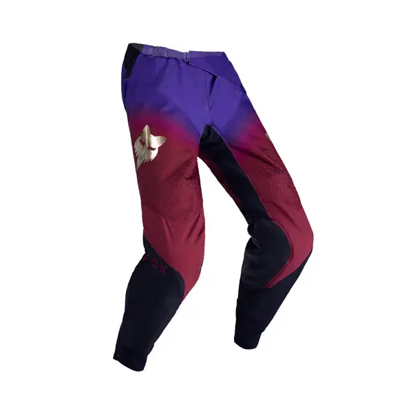 Fox Racing - 360 Drip Pants 1