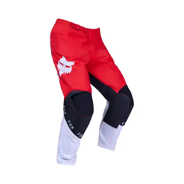 Fox Racing - 180 Honda Pants 1