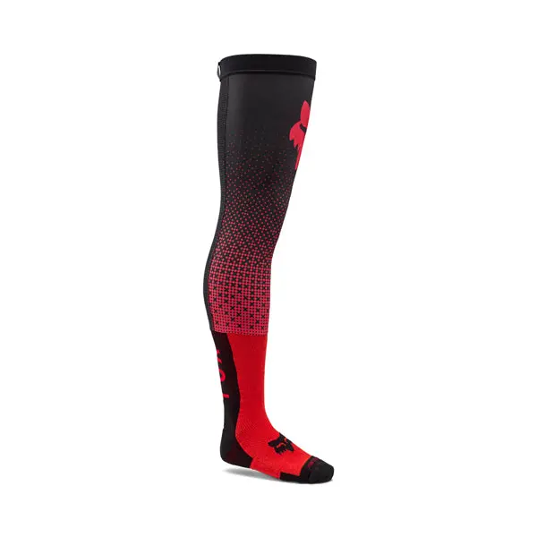 Fox Racing - Flexair Fracture Knee Brace Socks 1