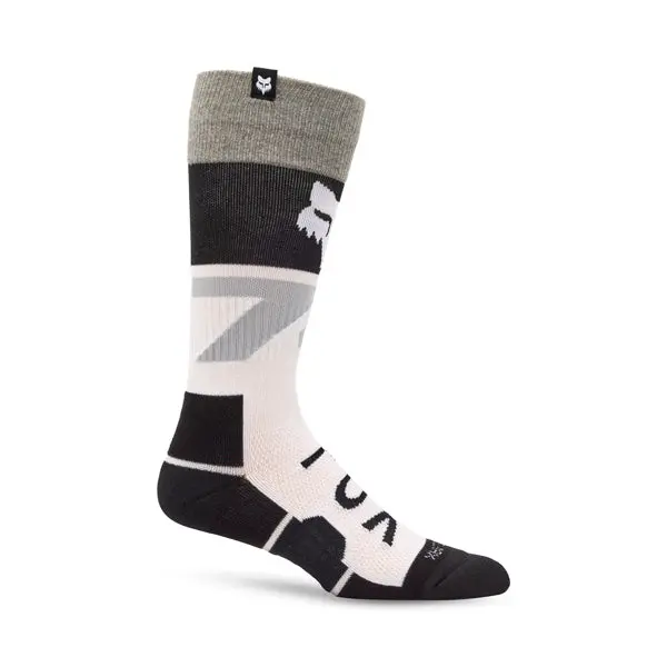 Fox Racing - 360 Tine Socks 1
