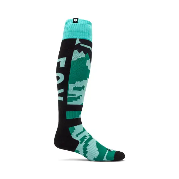 Fox Racing - 180 Kairos Socks 1