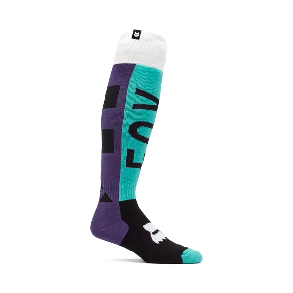 Fox Racing - 180 Collect Socks 1