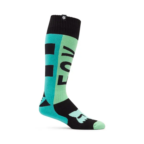 Fox Racing - 180 Collect Socks (Womens) 1
