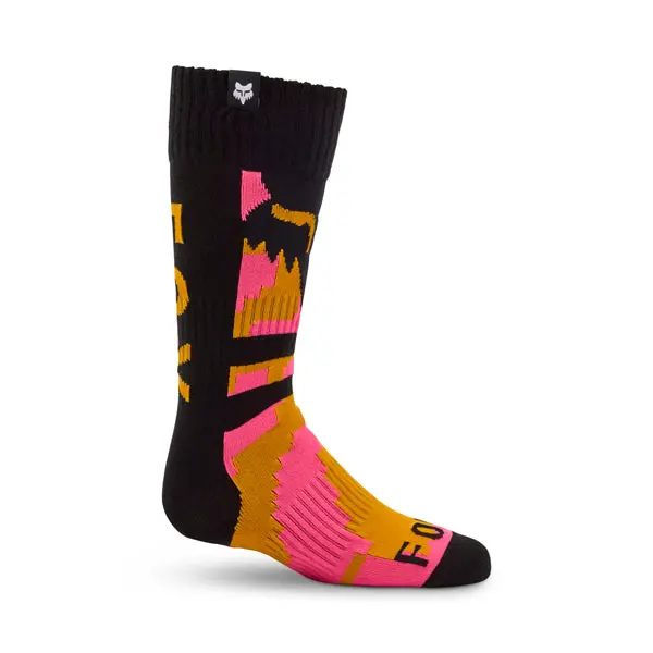 Fox Racing - 180 Kairos Socks (Youth) 1